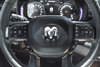 2025 Ram 1500 Sport-35