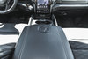 2025 Ram 1500 Sport-30