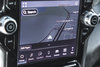 2025 Ram 1500 Sport-37