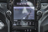 2025 Ram 1500 Sport-32