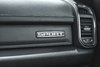 2025 Ram 1500 Sport-28