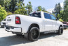 2025 Ram 1500 Sport-10
