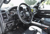2025 Ram 1500 Sport-18