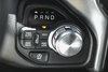 2025 Ram 1500 Sport-38