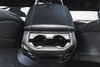 2025 Ram 1500 Sport-29