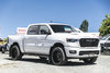 2025 Ram 1500 Sport-0