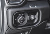 2025 Ram 1500 Sport-17