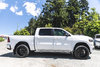 2025 Ram 1500 Sport-11