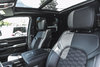 2025 Ram 1500 Sport-22
