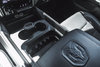 2025 Ram 1500 Sport-41