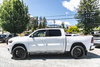 2025 Ram 1500 Sport-7
