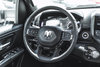 2025 Ram 1500 Sport-26