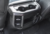 2025 Ram 1500 Sport-24
