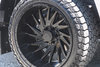2025 Ram 1500 Sport-12