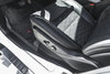 2025 Ram 1500 Sport-19