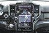 2025 Ram 1500 Sport-27