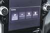 2025 Ram 1500 Sport-40