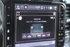 2025 Ram 1500 Sport-36