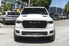 2025 Ram 1500 Sport-1