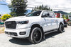 2025 Ram 1500 Sport-2