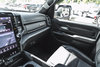 2025 Ram 1500 Sport-42