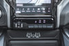 2025 Ram 1500 Sport-33