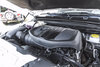 2025 Ram 1500 Sport-14