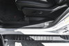 2025 Ram 1500 Sport-20