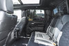 2025 Ram 1500 Sport-23