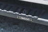 2025 Ram 1500 Sport-13