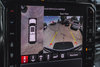 2025 Ram 1500 Sport-39