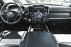 2025 Ram 1500 Sport-25