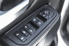 2025 Ram 1500 Sport-16