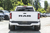 2025 Ram 1500 Sport-9