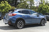2018 Subaru Crosstrek Limited-8