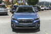 2018 Subaru Crosstrek Limited-1