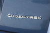 2018 Subaru Crosstrek Limited-10