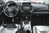 2018 Subaru Crosstrek Limited-22