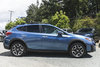 2018 Subaru Crosstrek Limited-9