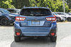 2018 Subaru Crosstrek Limited-7