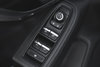 2018 Subaru Crosstrek Limited-15