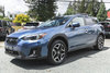 2018 Subaru Crosstrek Limited-2