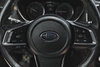 2018 Subaru Crosstrek Limited-31