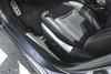 2018 Subaru Crosstrek Limited-19