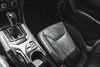 2018 Subaru Crosstrek Limited-38