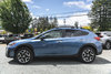 2018 Subaru Crosstrek Limited-5