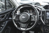 2018 Subaru Crosstrek Limited-23