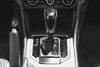 2018 Subaru Crosstrek Limited-27