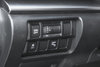 2018 Subaru Crosstrek Limited-17
