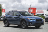 2018 Subaru Crosstrek Limited-0